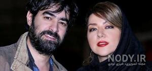 پسر شهید بابایی