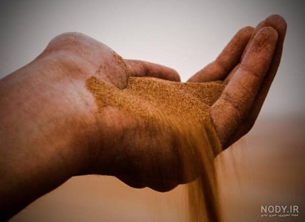 چرا محل تدفین با گودال قتلگاه فاصله دارد چرا محل تدفین با گودال قتلگاه فاصله دارد
