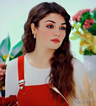 چگونه شبیه هانده ارچل شویم