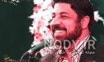 کد پیشواز من یه نوکر در به درم جواد مقدم