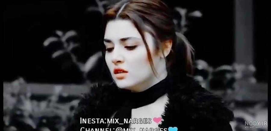 کل قسمت های سریال مروارید سیاه