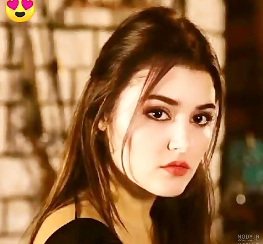 کلیپ های غمگین هانده ارچل