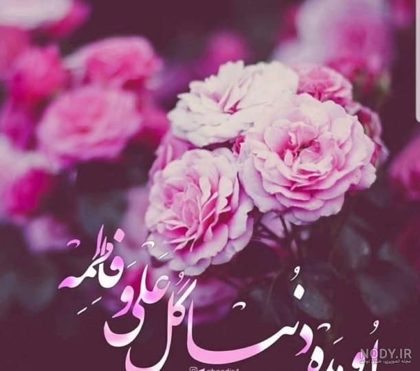 کلیپ ولادت امام حسین کلیپ ولادت امام حسین