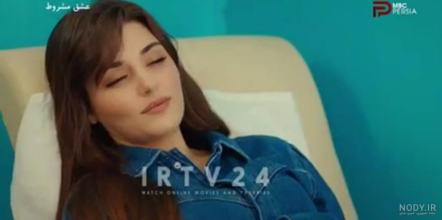 بازیگران سریال تو درم را بزن ویکی پدیا بازیگران سریال تو درم را بزن ویکی پدیا