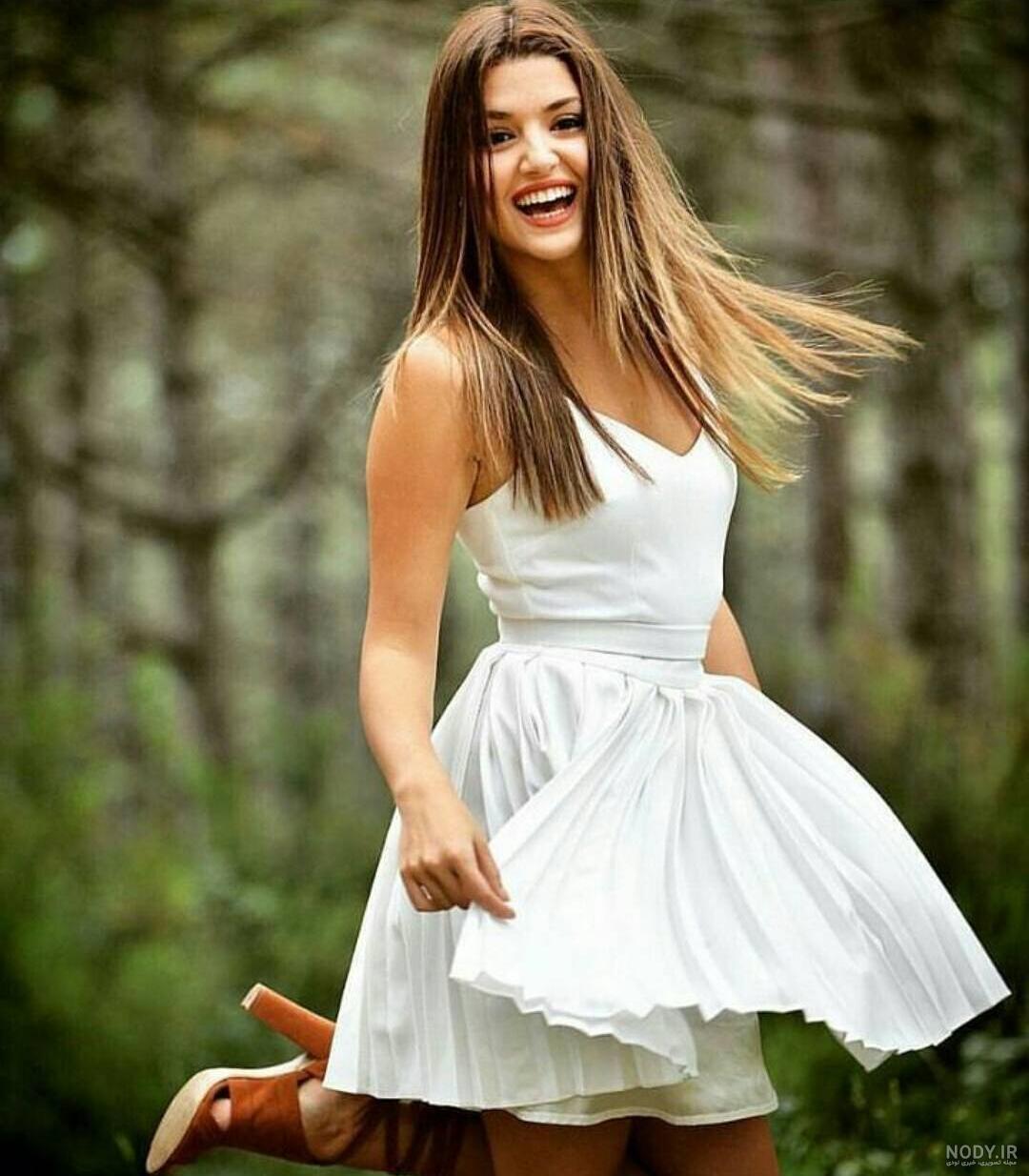 بوراک دنیز فیلمها و نمایشهای تلویزیونی بوراک دنیز فیلمها و نمایشهای تلویزیونی