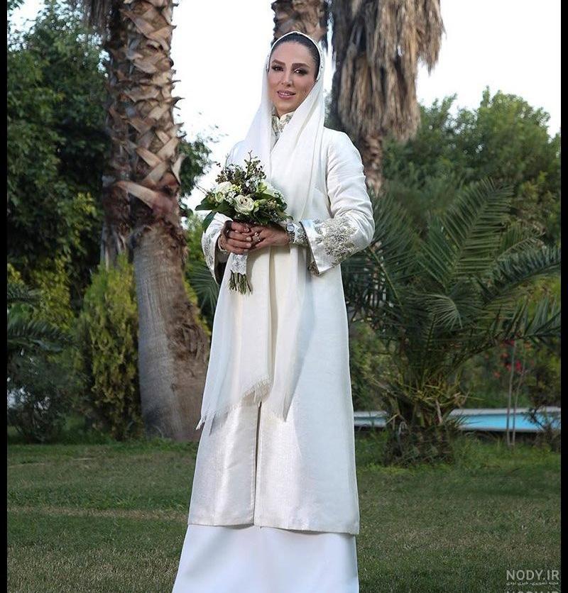 داستان سریال غنچه های زخمی