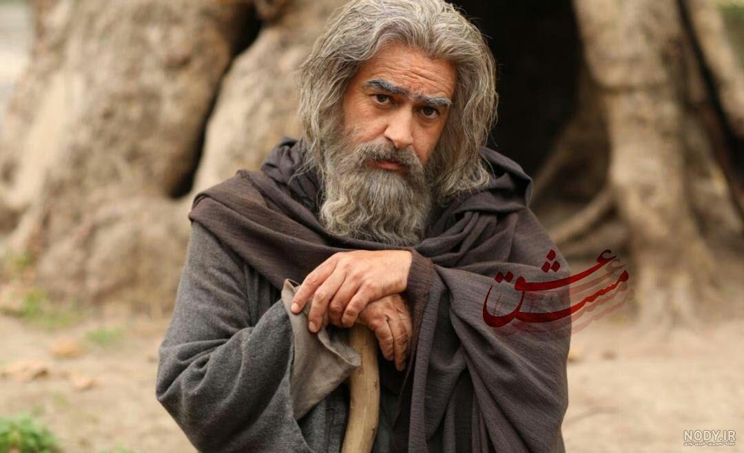 دانلود سریال جدید هانده ارچل دانلود سریال جدید هانده ارچل