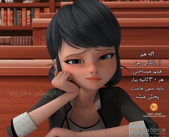 دانلود عکس عروسک باربی دانلود عکس عروسک باربی