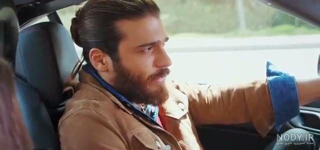 سریال ترکی آقای اشتباه ویکی پدیا