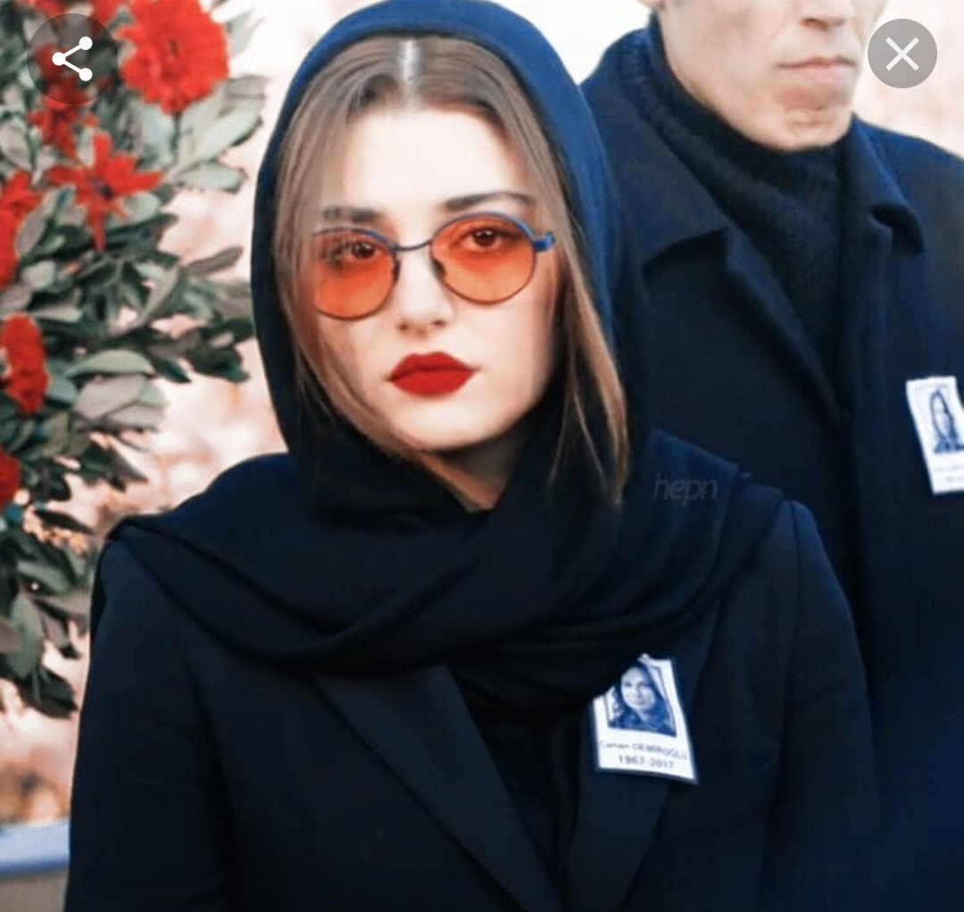 عکس عروسی هانده ارچل وهمسرش عکس عروسی هانده ارچل وهمسرش