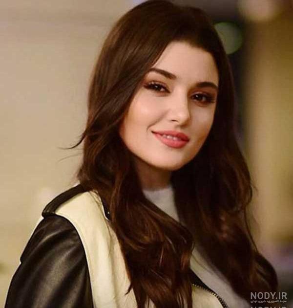 عکس های هانده ارچل در سریال عشق مشروط عکس های هانده ارچل در سریال عشق مشروط