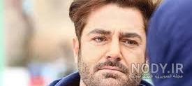 عکس کار زشت محمدرضا گلزار عکس کار زشت محمدرضا گلزار