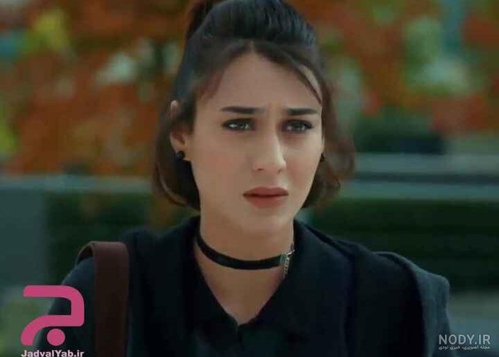 فصل دوم عشق حرف حالیش نمیشه کی میاد؟ فصل دوم عشق حرف حالیش نمیشه کی میاد؟