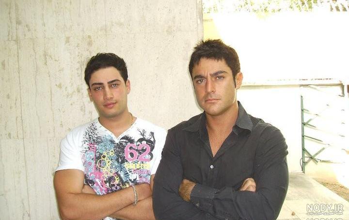 فیلم سینمایی ایرانی رضا گلزار فیلم سینمایی ایرانی رضا گلزار