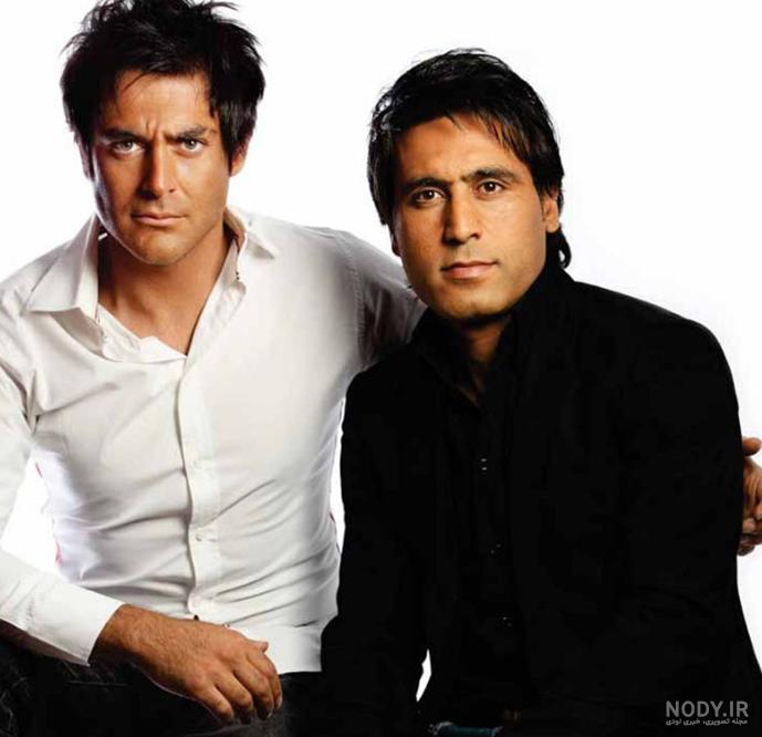 فیلم سینمایی محمدرضا گلزار جدید فیلم سینمایی محمدرضا گلزار جدید