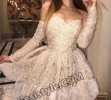 کیپاپ استایل دخترانه کره ای