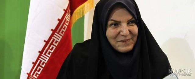آقای راستی آقای راستی