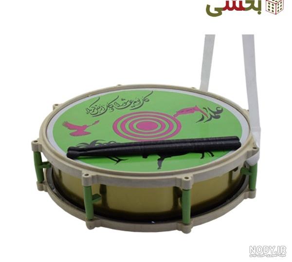 آهنگ طبل ارتشی آهنگ طبل ارتشی