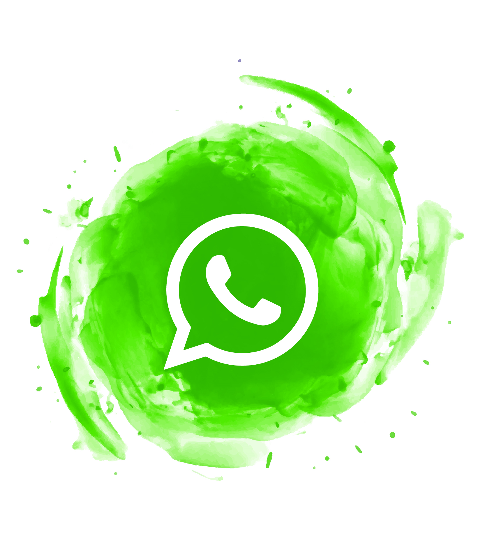 آیکون تلگرام png آیکون تلگرام png
