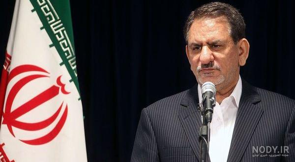 احمدی نژاد کاندیدای ریاست جمهوری ۱۴۰۰ احمدی نژاد کاندیدای ریاست جمهوری ۱۴۰۰