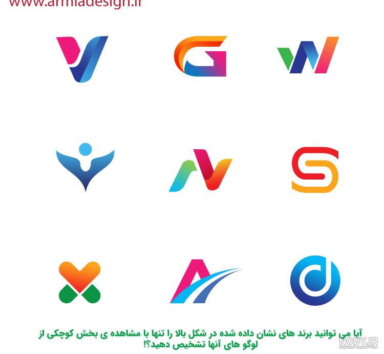 اخذ نمایندگی نوشابه زمزم اخذ نمایندگی نوشابه زمزم