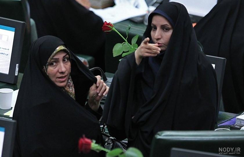 اسامی اعضای کمیسیون کشاورزی مجلس یازدهم اسامی اعضای کمیسیون کشاورزی مجلس یازدهم