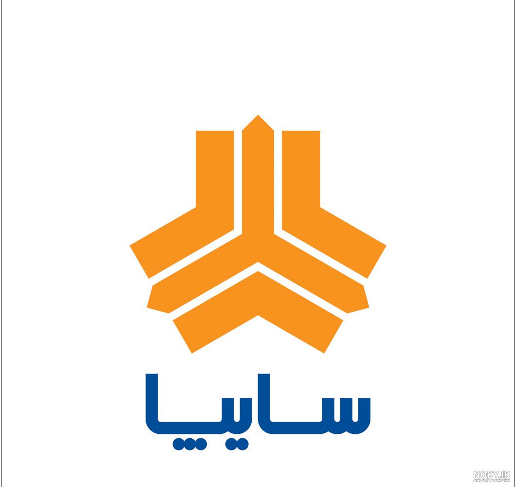 اسامی بازیکنان تیم جوانان سایپا اسامی بازیکنان تیم جوانان سایپا