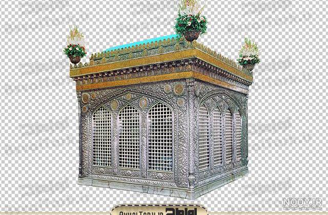 استوری ضریح امام حسین استوری ضریح امام حسین