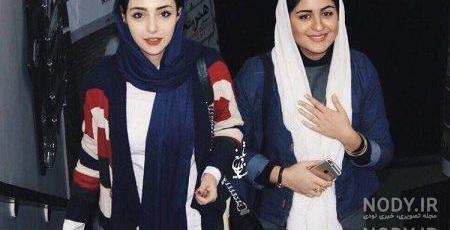 اسم بازیگران فیلم حس سوم اسم بازیگران فیلم حس سوم