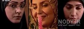 اسم بازیگران فیلم حس سوم اسم بازیگران فیلم حس سوم
