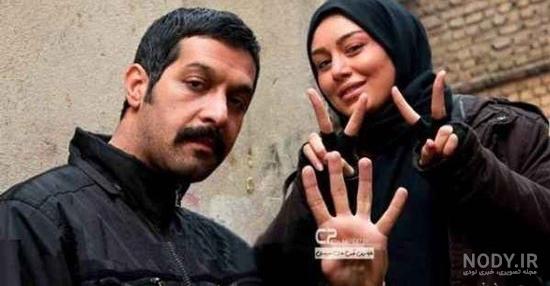 افراد مشهور استقلالی