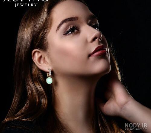 النگو ژوپینگ النگو ژوپینگ