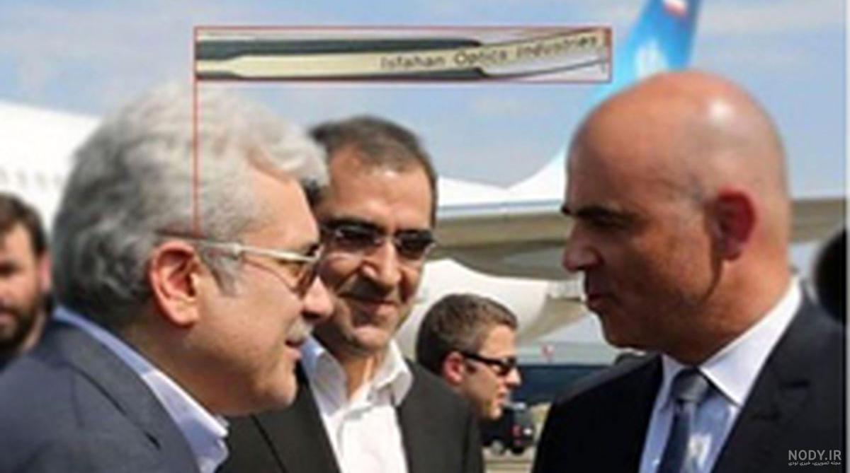 انتخابات ریاست جمهوری 1400 چه روزی است انتخابات ریاست جمهوری 1400 چه روزی است