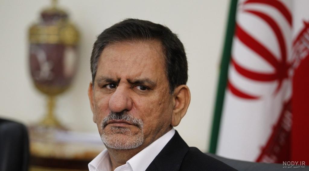 انتخابات ریاست جمهوری ایران انتخابات ریاست جمهوری ایران