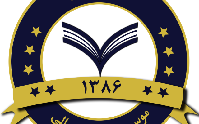 اهنگ دشتی غلام ظرافت اهنگ دشتی غلام ظرافت