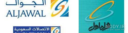 اپراتور همراه یعنی چه اپراتور همراه یعنی چه