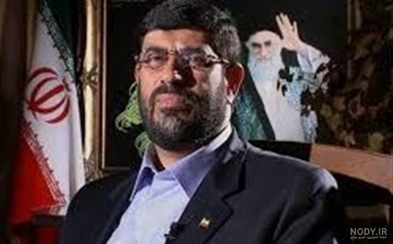 اینستاگرام علی کریمی فیروزجایی اینستاگرام علی کریمی فیروزجایی