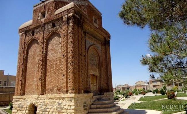 بازیکنان جدید سایپا بازیکنان جدید سایپا