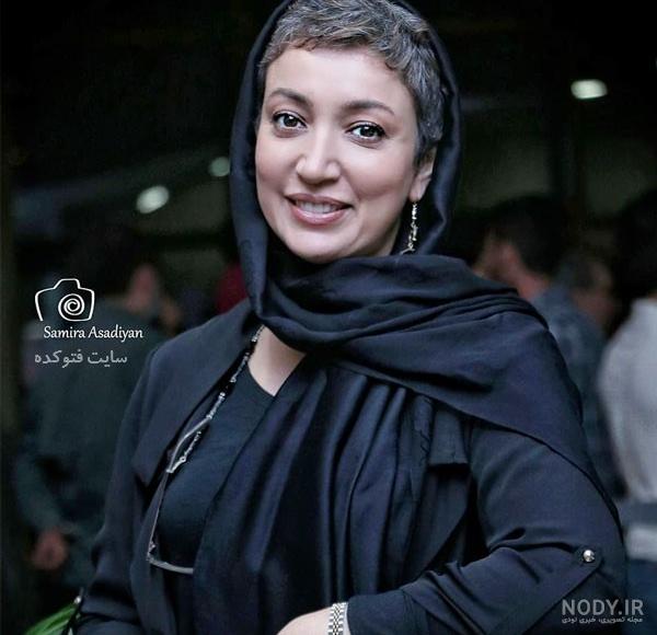 بازیگر دودکش