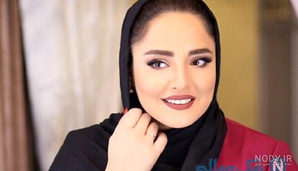 بازیگر سریال ایرانی