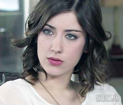 بازیگر سریال ترکیه بازیگر سریال ترکیه
