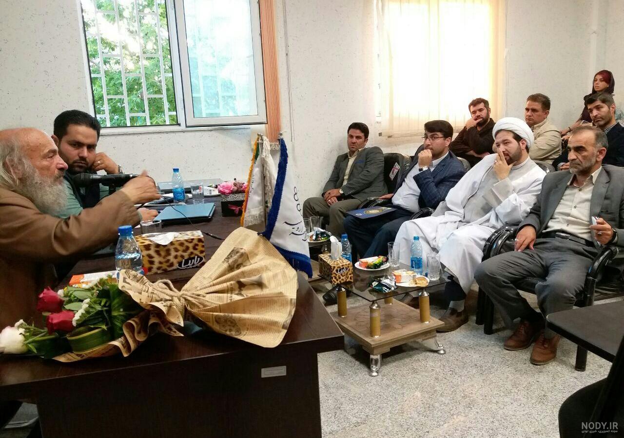 بازیگر فیلم دلشکسته