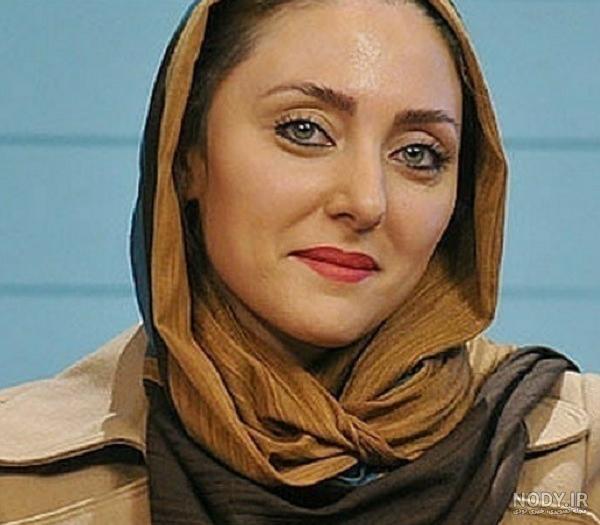 بازیگران تلویزیونی ایران بازیگران تلویزیونی ایران
