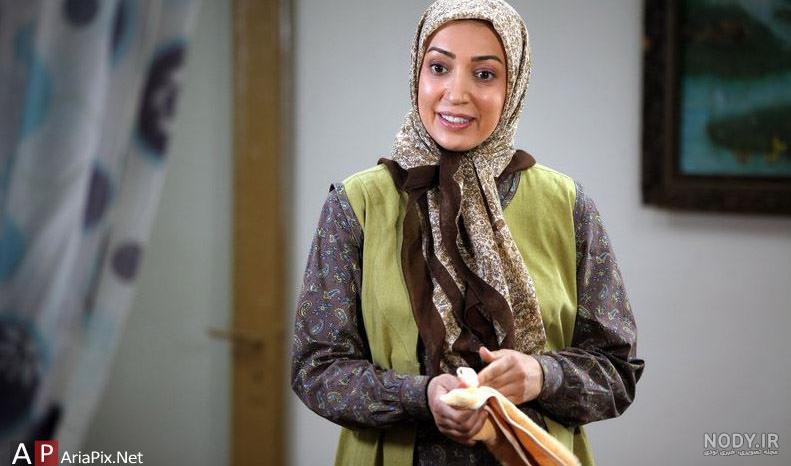 بازیگران دودکش ۲