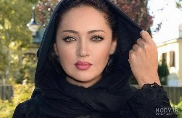 بازیگران زن ایرانی بازیگران زن ایرانی