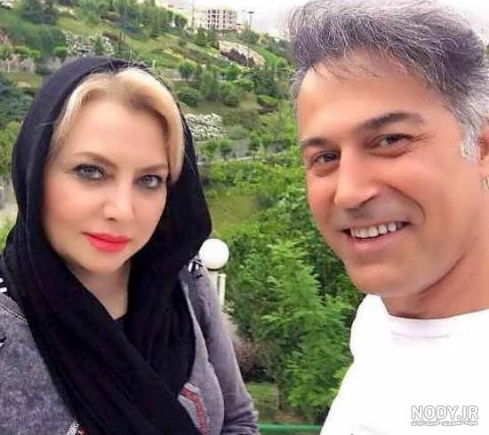 بازیگران زن سینمای ایران بازیگران زن سینمای ایران