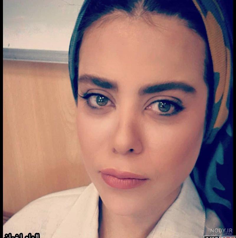 بازیگران سریال از سرنوشت