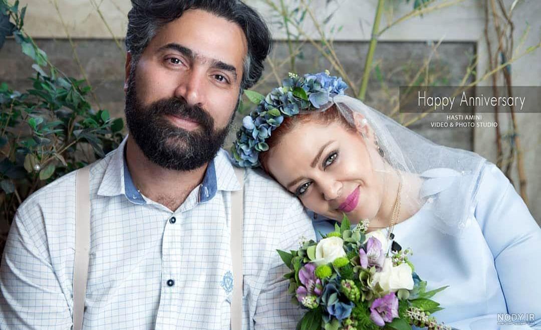 بازیگران سریال حلقه