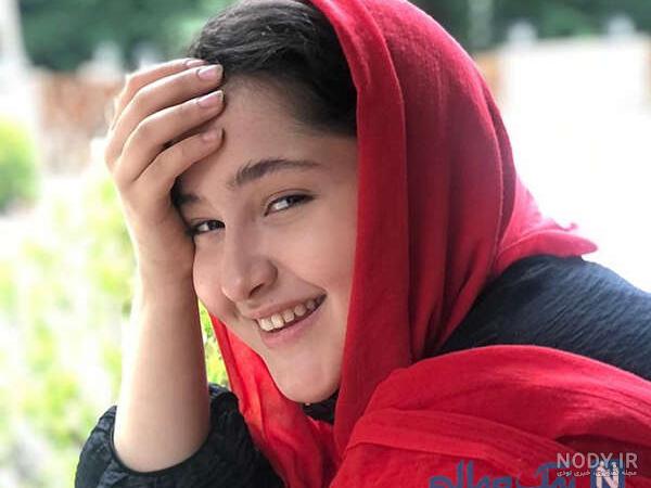 بازیگران سریال دراکولا