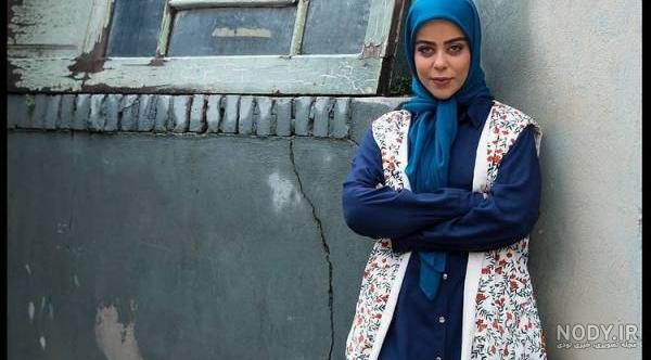 بازیگران سریال دراکولا